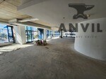 1 Osborne Road  - Fourth Floor Office property image 7