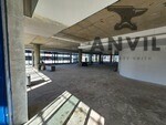 1 Osborne Road  - Fourth Floor Office property image 1