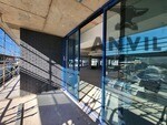 1 Osborne Road  - Fourth Floor Office property image 10
