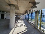 1 Osborne Road  - Fourth Floor Office property image 12