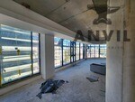1 Osborne Road  - Fourth Floor Office property image 13