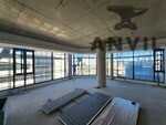 1 Osborne Road  - Fourth Floor Office property image 14