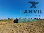 The Farm Sterkspruit  - Land For Sale In Hammarsdale  property image 3