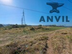 The Farm Sterkspruit  - Land For Sale In Hammarsdale  property image 6