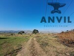 The Farm Sterkspruit  - Land For Sale In Hammarsdale  property image 7