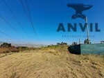 The Farm Sterkspruit  - Land For Sale In Hammarsdale  property image 10
