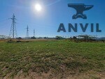 The Farm Sterkspruit  - Land For Sale In Hammarsdale  property image 11