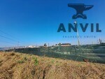 The Farm Sterkspruit  - Land For Sale In Hammarsdale  property image 12