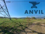 The Farm Sterkspruit  - Land For Sale In Hammarsdale  property image 14
