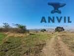 The Farm Sterkspruit  - Land For Sale In Hammarsdale  property image 16