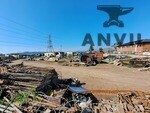 The Farm Sterkspruit  - Land For Sale In Hammarsdale  property image 17