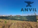 The Farm Sterkspruit  - Land For Sale In Hammarsdale  property image 18