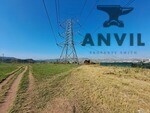 The Farm Sterkspruit  - Land For Sale In Hammarsdale  property image 19