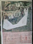 The Farm Sterkspruit  - Land For Sale In Hammarsdale  property image 2