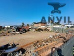 The Farm Sterkspruit  - Land For Sale In Hammarsdale  property image 20