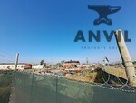 The Farm Sterkspruit  - Land For Sale In Hammarsdale  property image 22