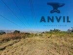 The Farm Sterkspruit  - Land For Sale In Hammarsdale  property image 24
