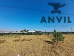 The Farm Sterkspruit  - Land For Sale In Hammarsdale  property image 26