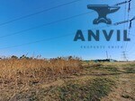 The Farm Sterkspruit  - Land For Sale In Hammarsdale  property image 27