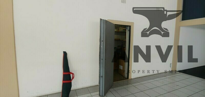 737 Govan Mbeki Avenue - Showroom Ground floor property image 6