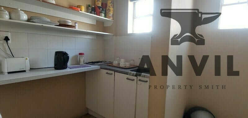 737 Govan Mbeki Avenue - Showroom Ground floor property image 10