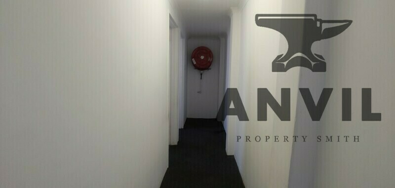 737 Govan Mbeki Avenue - Showroom Ground floor property image 12