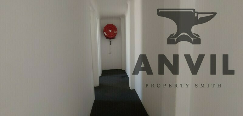 737 Govan Mbeki Avenue - Showroom Ground floor property image 13