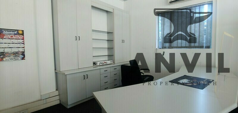 737 Govan Mbeki Avenue - Showroom Ground floor property image 18