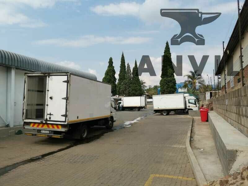 10 Baksteen Road, Clayville  - 1,856 sqm for sale  property image 28