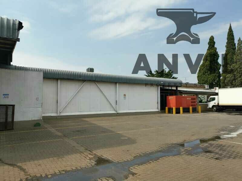 10 Baksteen Road, Clayville  - 1,856 sqm for sale  property image 27