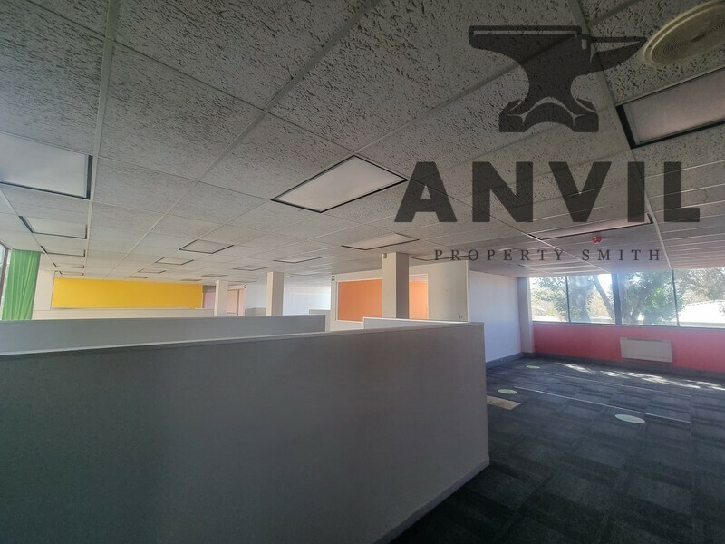 192 Smit Street - Entire Building property image 9