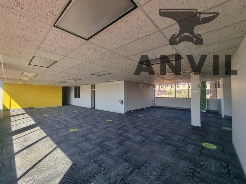 192 Smit Street - Entire Building property image 3