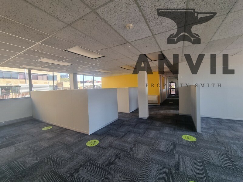 192 Smit Street - Entire Building property image 4