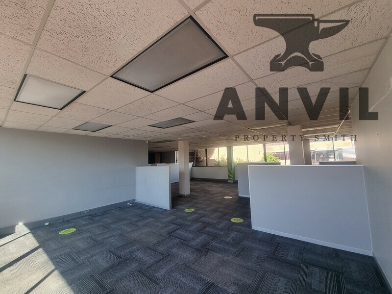 192 Smit Street - Entire Building property image 5