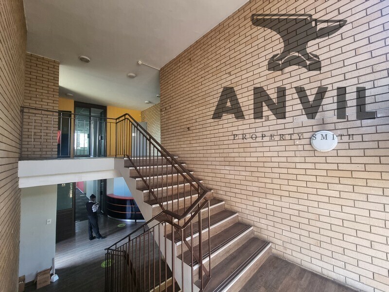 192 Smit Street - Entire Building property image 6