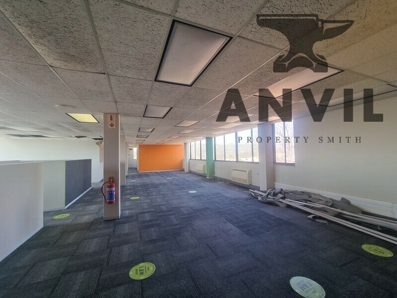 192 Smit Street - Entire Building property image 7