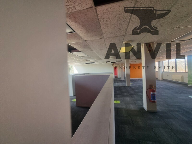 192 Smit Street - Entire Building property image 8