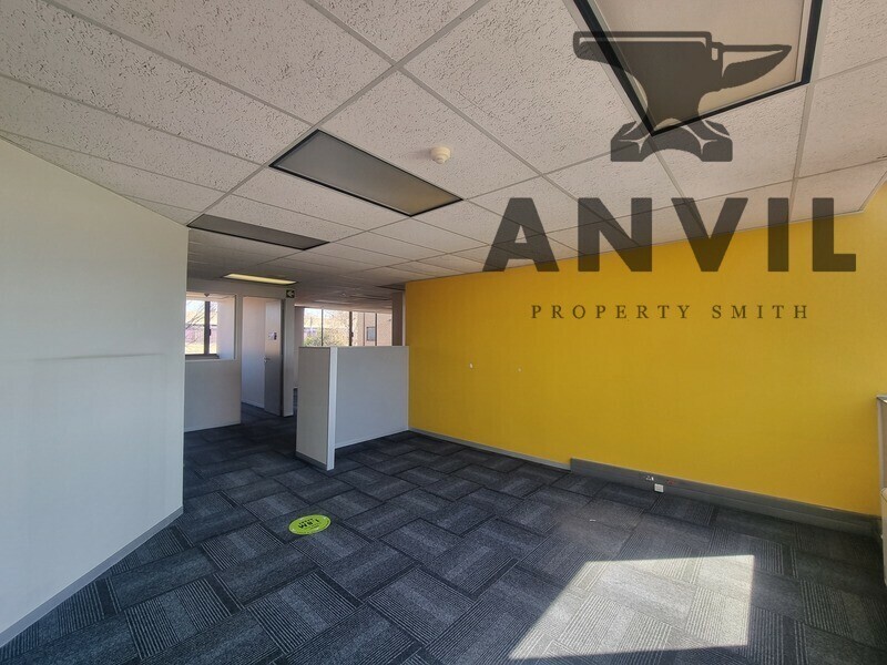 192 Smit Street - Entire Building property image 10