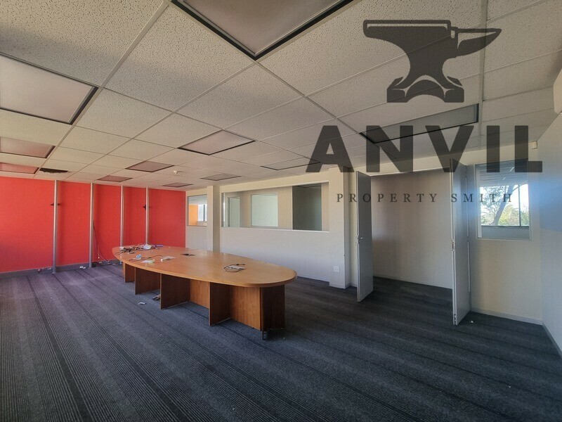 192 Smit Street - Entire Building property image 12