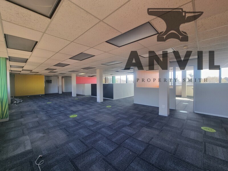 192 Smit Street - Entire Building property image 13