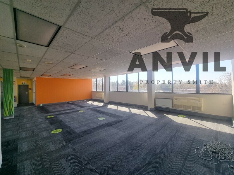 192 Smit Street - Entire Building property image 14