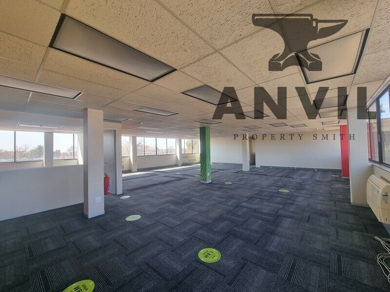 192 Smit Street - Entire Building property image 15