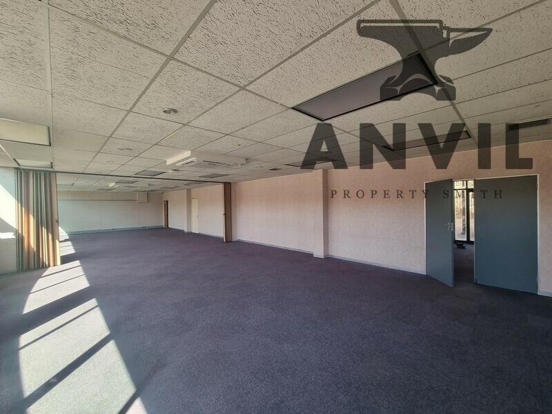 192 Smit Street - Entire Building property image 16