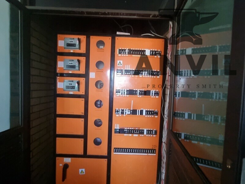 192 Smit Street - Entire Building property image 18