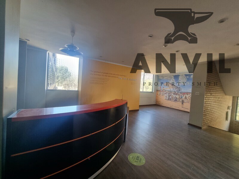 192 Smit Street - Entire Building property image 19