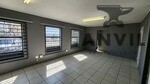 Perskor Park, Midrand - Unit 2 property image 6