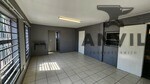 Perskor Park, Midrand - Unit 2 property image 7