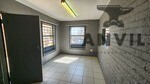 Perskor Park, Midrand - Unit 2 property image 8