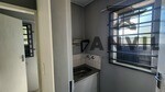 Perskor Park, Midrand - Unit 2 property image 9