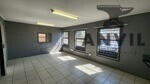 Perskor Park, Midrand - Unit 2 property image 10